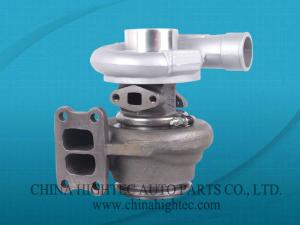 Wholesale Turbo for CATERPILLAR 4LGZ CAT 3521598 from china suppliers