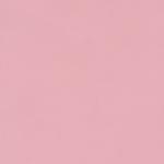 0.5mm High Gloss PVC Decorative Laminate Sheet For Kitchen Furniture