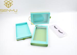 Wholesale Cardboard Box Mobile Accessories Mobile Phone Case Package Box from china suppliers