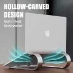 15.6Inch foldable laptop desk
