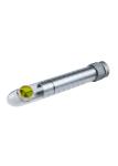 High frequency 0.12mm-1.25mm adjustable spot size laser co2 fractional machine