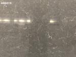 Brown 3200*1800 Carrara Quartz Stone For Countertops And Flooring Material
