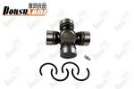 4JB1 NHR NKR Propeller Shaft Journal Assembly 9-37300601-0 9373006010 Universal