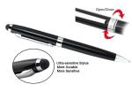Ultra-sensitive Styli Touch Screen Pen