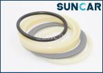 Backhoe Loader Parts JCB Seal Kit 991/20029 991-20029 99120029 Rams Lift Service