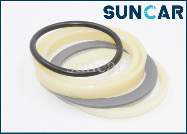 Backhoe Loader Parts JCB Seal Kit 991/20029 991-20029 99120029 Rams Lift Service