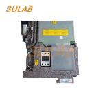 Otis Elevator GEN2 Roomless Frequency Converter Drive OVE-PACKAGE GAA21382H1