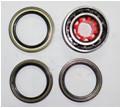 Wholesale Seal Bearing Repair Kit RC - 37 Model Stainless Steel Material For Sabre / Sentra from china suppliers