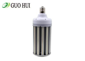 Wholesale 150 Watt SMD LED Corn Bulb 18000lm Total Lumens For Courtyard Street Lamp from china suppliers