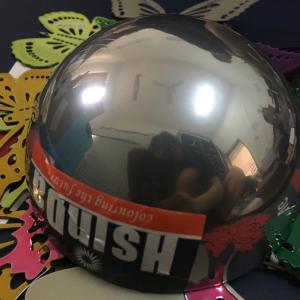Wholesale Mirror Effect Outdoor Epoxy Polyester Powder Coating High Gloss Anti - Corrosion from china suppliers