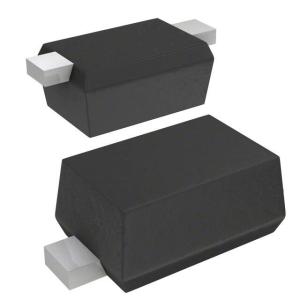 Wholesale SMV1249-079LF from china suppliers