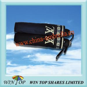 Wholesale Full Auto Windproof Super Cool Umbrella from china suppliers