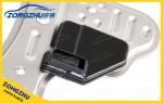 Auto Transmission Filters Repair Kit Without Gasket 7701467106 7700107587