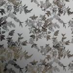 304 201 Stainless Steel Etching Patterns Designs Sheets Manufacturer In China