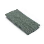 Non Slip Elastic Headband Sports Ribbon Volleyball Fashion Headwear Elasticity