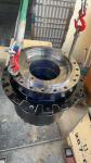 511-6015 5116015 CA5116015 For CAT E330F E330D2 L 330 & 330 GC Excavator parts