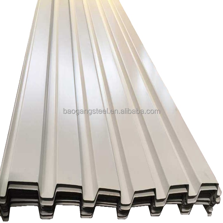 Width 1m Thick 1mm Galvalume Steel Roll Aluminum Zinc Alloy Coated Steel SGLC