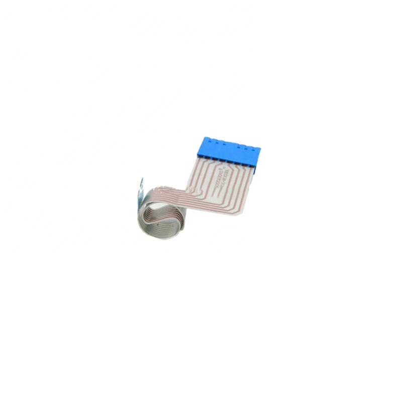 1750053060 Flex Board MDMS Extension CMD-V4 Double Extractor Measure Station