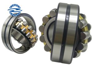 Wholesale NTN NSK 22205 22206 22207 Spherical Roller Bearing Size 25*52*18 from china suppliers