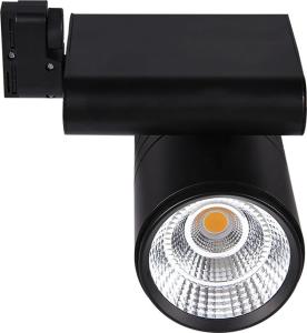 Wholesale Original CREE, CITIZEN and LUSTROUS COB LED, 6063 Aluminum Housing &amp; 1070 Cold Forging Heatsink 2 wire/ 3 wire/ 4 wire from china suppliers