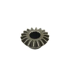Wholesale Differential Bevel Gear Casting Crown External Pinion Main Drive Accessories from china suppliers