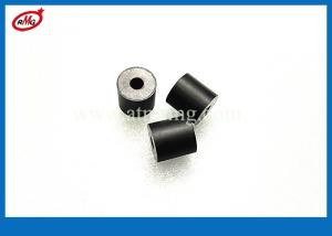 Wholesale Wincor Procash 2050XE ATM Machine Parts TP07 Receipt Printer Drum 1790163915 01790163915 from china suppliers