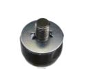 ISUZU DMAX 4X2 TIE ROD END 8980557441