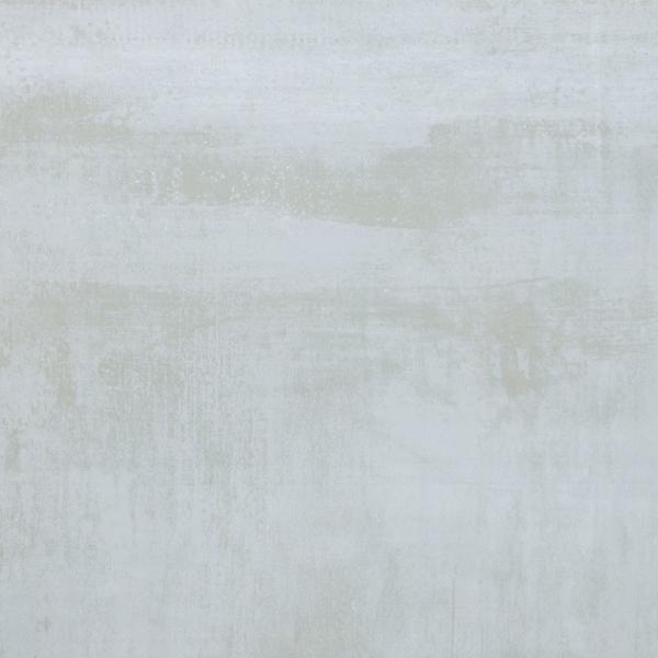 Bathroom Ceramic Tile Low Water Absorbent Floor Wall Tiles Matte Antiskid Ice