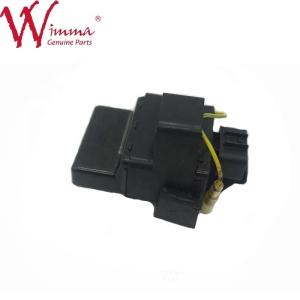Wholesale Motorcycle Universal Ignitor CDI for FZ16 from china suppliers
