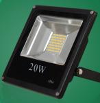 50W waterproof Epistar SMD2835 led flood light high quality cheap price
