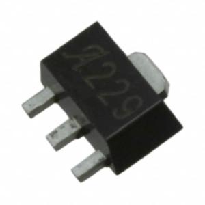 Wholesale A3240ELTTR from china suppliers
