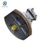 708-2G-00180 7082G00180 Excavator PC300-8MO PC350-8MO Hydraulic Main Pump