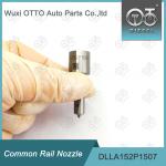 DLLA152P1507 Common Rail Nozzle For Injectors 0 445120073