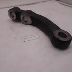 FOTON steering crossbar arm left 880410041 880.41.0041 fashion accessories set