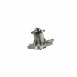 Premium Water Pump Isuzu Truck Spare Parts For Efficient 4JH1E3N Engine Cooling
