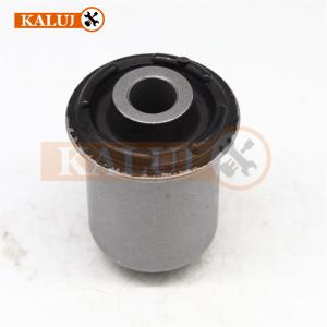 Wholesale 54551-2B000 54500-4H000 Arm Bushings Hyun-dai Ix55 Sante Fe K-ia Sorento from china suppliers