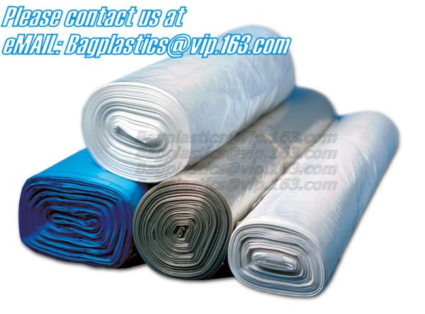 Soiled Linen Made of Biodegradable Plastic Bag,Biodegradable Plastic Hospital