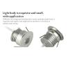 Buy cheap ETRN Brand 4Wx6 Round MINI LED Downlights Cabinet Light Spotlights Ceiling from wholesalers