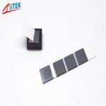 3.5mm Thermal Filler 20 SHORE00 For Automotive Engine Control 1.8W / MK