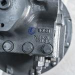 708-1L-00650 708-1L-00650 708-1L-21531 Komatsu PC130-7 Hydraulic Pump PC130-7