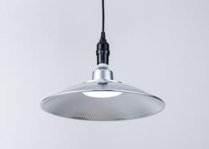 Wholesale 220V Dimmable Industrial High Bay LED Lighting Fixture Cold White 2 Year Warranty from china suppliers