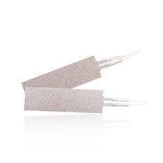 Wholesale Heat Resistant Die Cut Mica Heating Plate For DNA Analyse from china suppliers