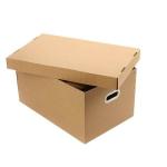 Hard Non Film Forming Styrene Acrylic Emulsion For Hide Brown Background Of