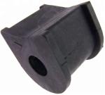 100% OEM standard size rear sway bar bushing for TOYOTA CORONA CAR 48818-20280