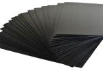 Waterproof Hdpe Geomembrane 0.5mm 1mm 1.5mm 2mm