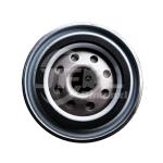 Fuel filter 612600080984 for SHACMAN