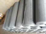 china supplier barbed wire chain link fence, stainless steel chain link fence