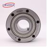 Buy cheap 108mm Thickness Freewheel One Way Clutch Ball Bearing Supported from wholesalers