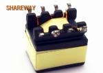 FCT1-33M22SL 25W 3.3V 7.2A SMPS Flyback Transformer Copper
