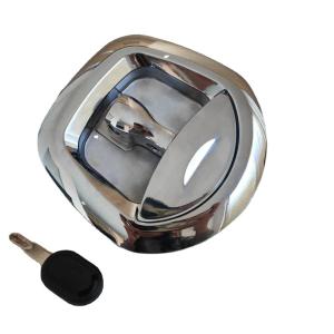 Wholesale Folding T Handle Latches from china suppliers